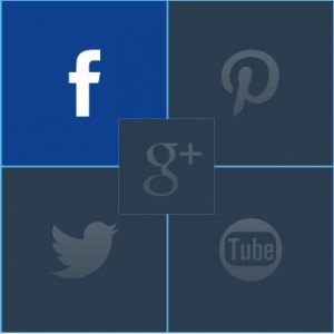 Share this page